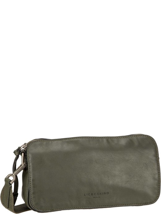 Damen Bodybag - Basic Clarice M