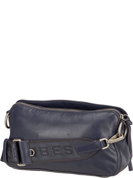 Damen Bodybag - Basic Clarice M