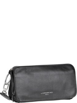 Damen Bodybag - Basic Clarice M