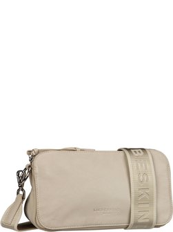 Damen Bodybag - Basic Clarice M