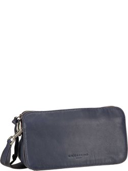 Damen Bodybag - Basic Clarice M