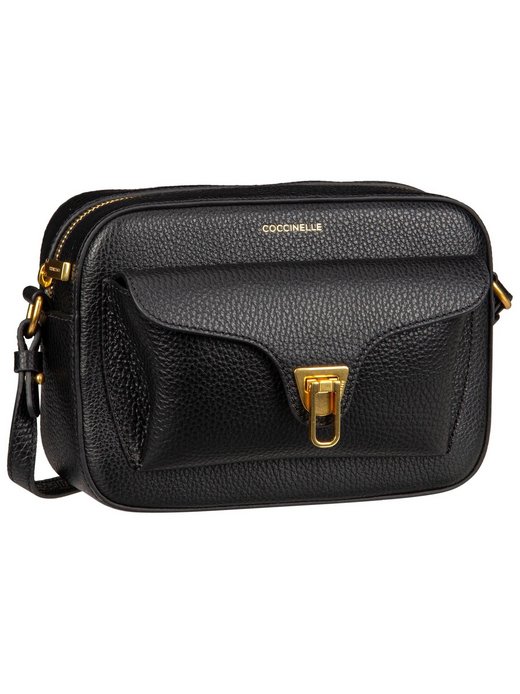 Damen Bodybag - Beat Soft