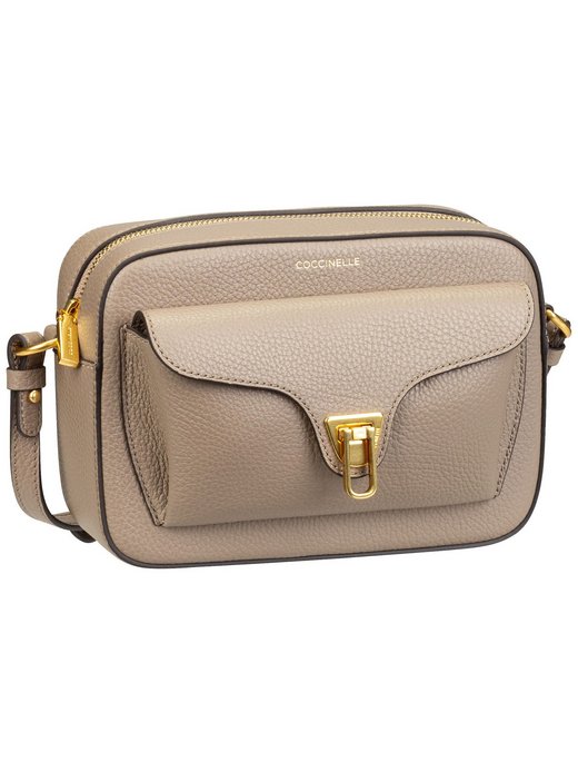 Damen Bodybag - Beat Soft