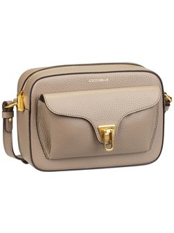 Damen Bodybag - Beat Soft