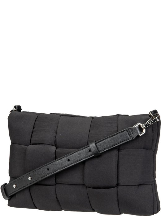 Damen Bodybag - Bo Plain S