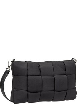 Damen Bodybag - Bo Plain S