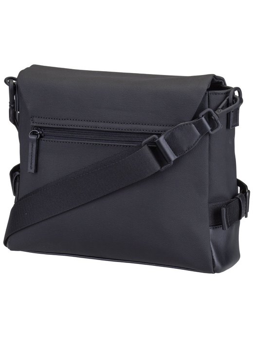 Damen Bodybag - Borgholm S