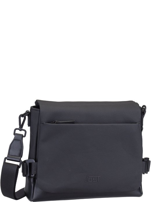 Damen Bodybag - Borgholm S