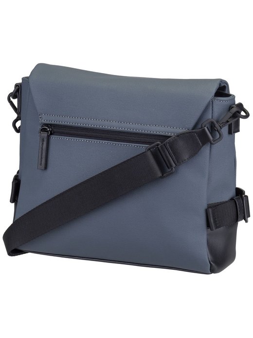 Damen Bodybag - Borgholm S