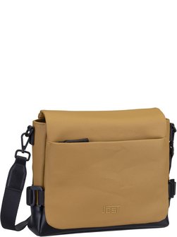 Artikelbild Damen Bodybag - Borgholm S von Jost in gelb uni