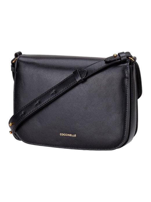 Damen Bodybag - C-Me Calf