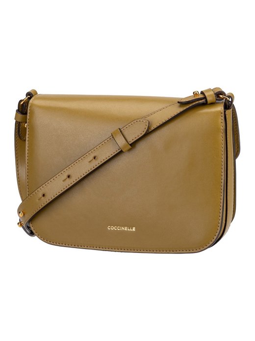 Damen Bodybag - C-Me Calf