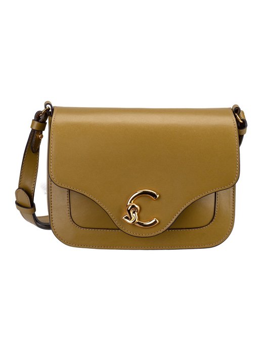 Damen Bodybag - C-Me Calf