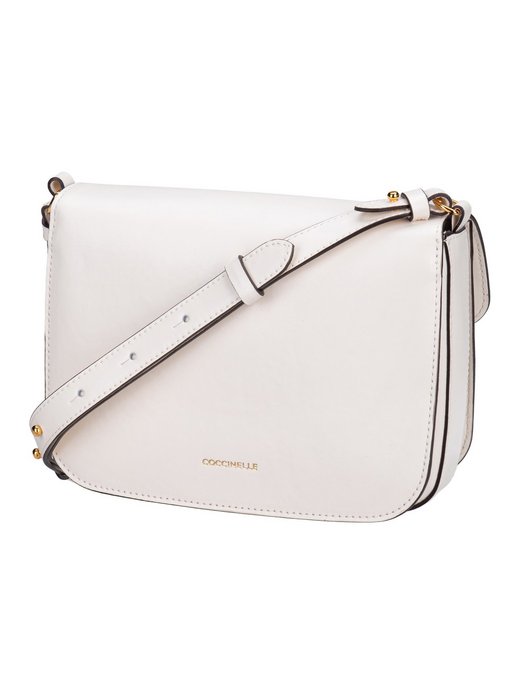 Damen Bodybag - C-Me Calf