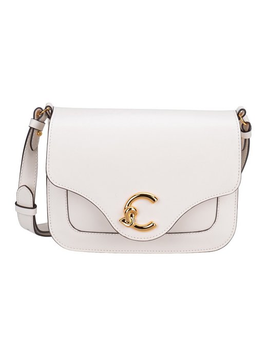 Damen Bodybag - C-Me Calf