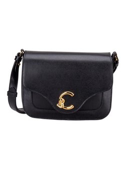 Damen Bodybag - C-Me Calf