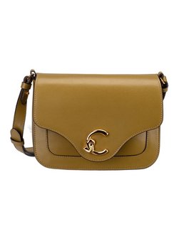 Damen Bodybag - C-Me Calf