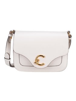 Damen Bodybag - C-Me Calf