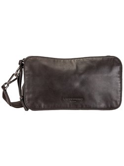 Damen Bodybag - Clarice Crossbody M Sheep Natural