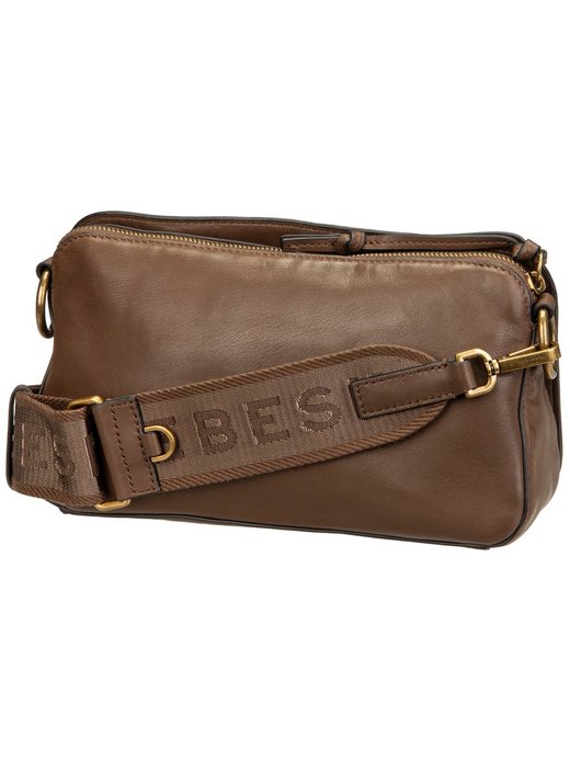 Damen Bodybag - Clarice Crossbody M