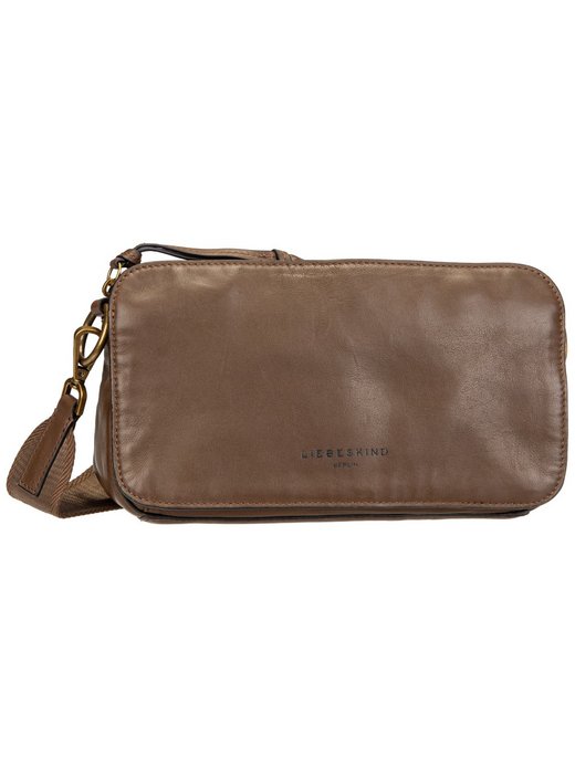 Damen Bodybag - Clarice Crossbody M