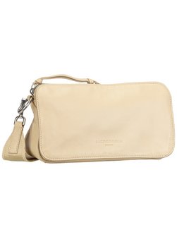 Damen Bodybag - Clarice Crossbody M