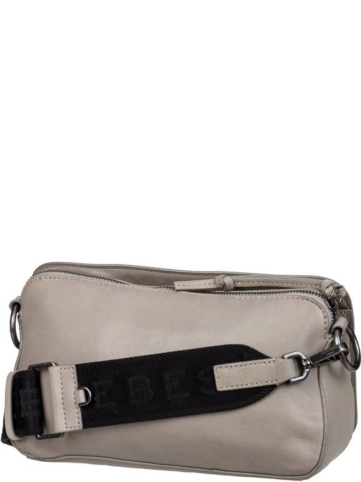 Damen Bodybag - Clarice