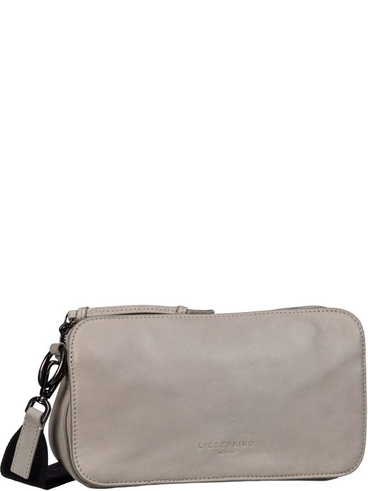 Damen Bodybag - Clarice