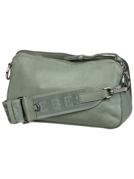 Damen Bodybag - Clarice