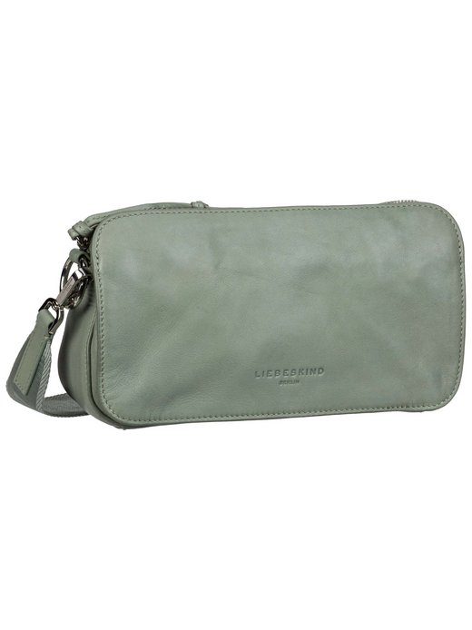 Damen Bodybag - Clarice