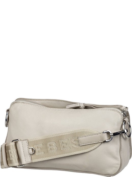 Damen Bodybag - Clarice