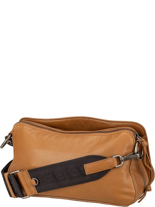 Damen Bodybag - Clarice