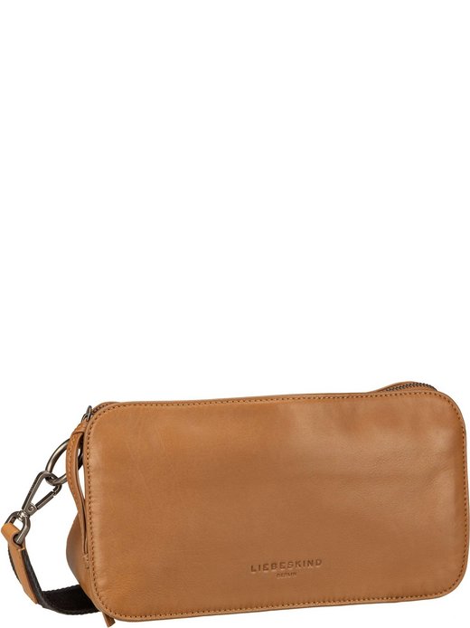 Damen Bodybag - Clarice