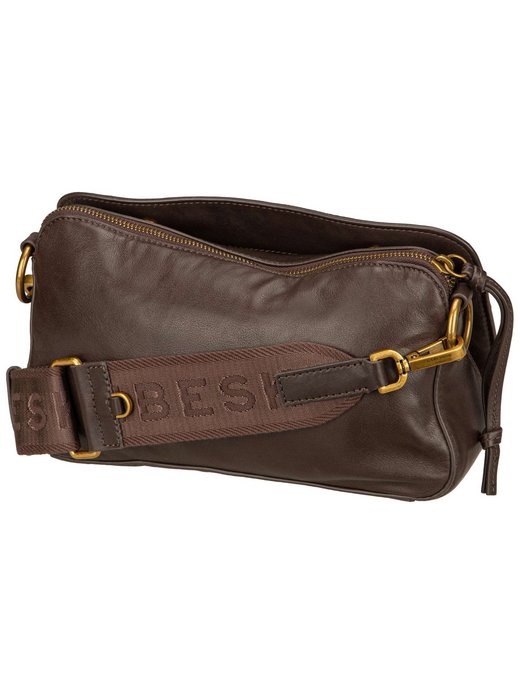 Damen Bodybag - Clarice