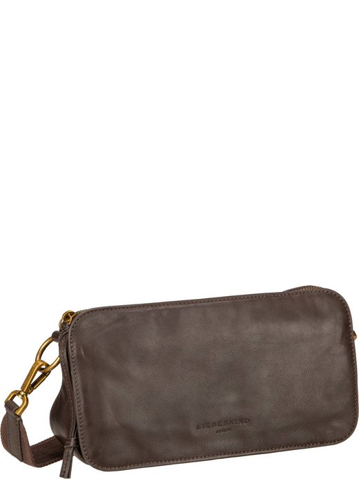 Damen Bodybag - Clarice