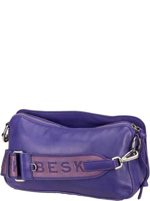 Damen Bodybag - Clarice