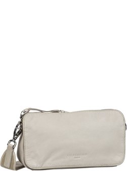 Damen Bodybag - Clarice