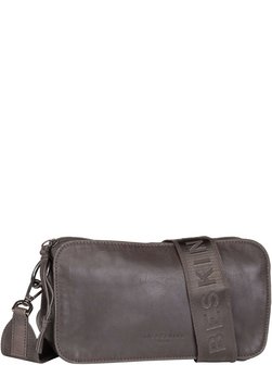 Artikelbild Damen Bodybag - Clarice von Liebeskind Berlin in grau uni