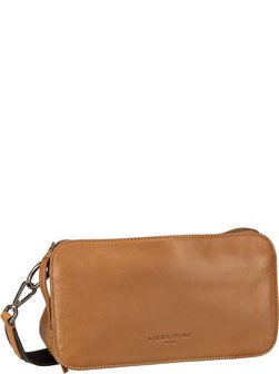 Damen Bodybag - Clarice
