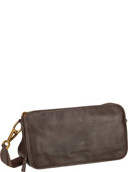Damen Bodybag - Clarice