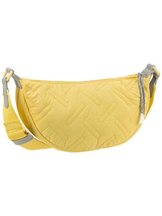 Damen Bodybag - Cleo CL50 FS25