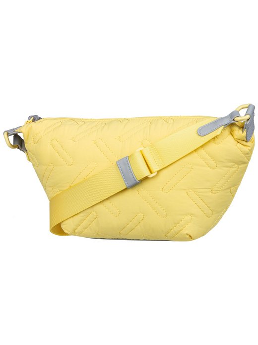 Damen Bodybag - Cleo CL60 FS25