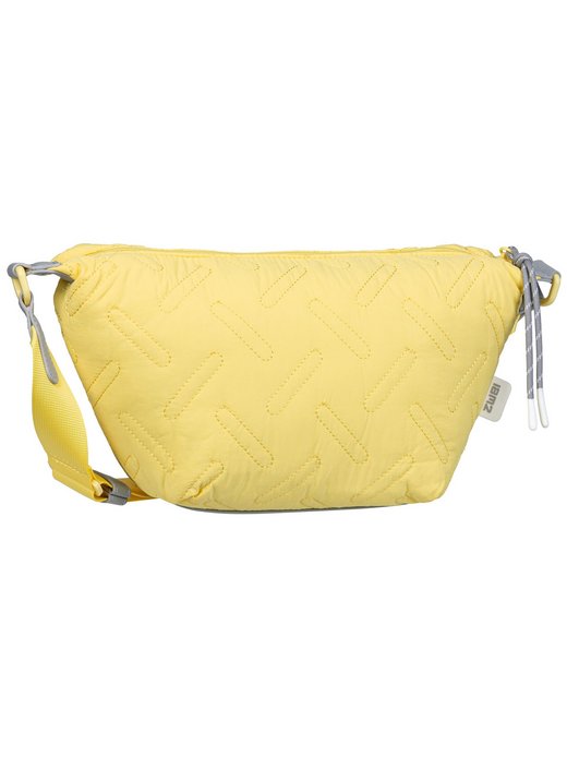 Damen Bodybag - Cleo CL60 FS25