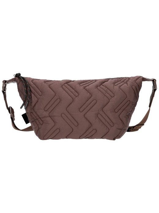 Damen Bodybag - Cleo CL60 FS25