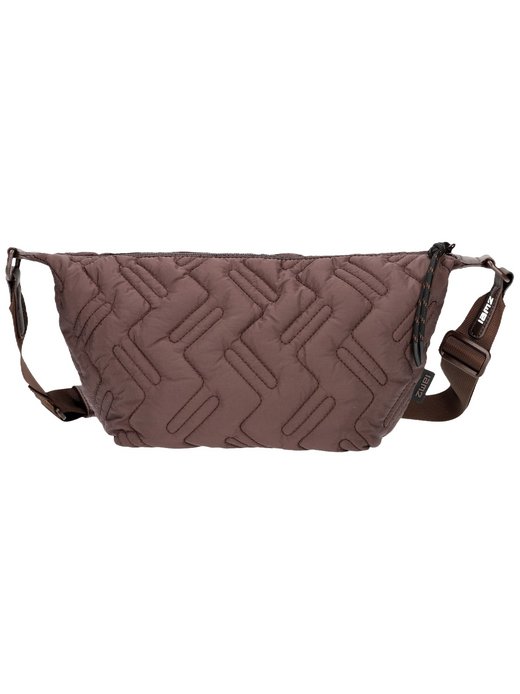 Damen Bodybag - Cleo CL60 FS25