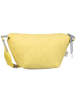 Damen Bodybag - Cleo CL60 FS25