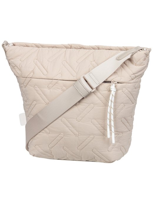 Damen Bodybag - Cleo CL90 FS25