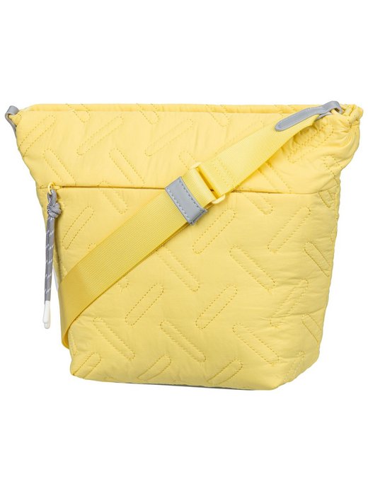 Damen Bodybag - Cleo CL90 FS25