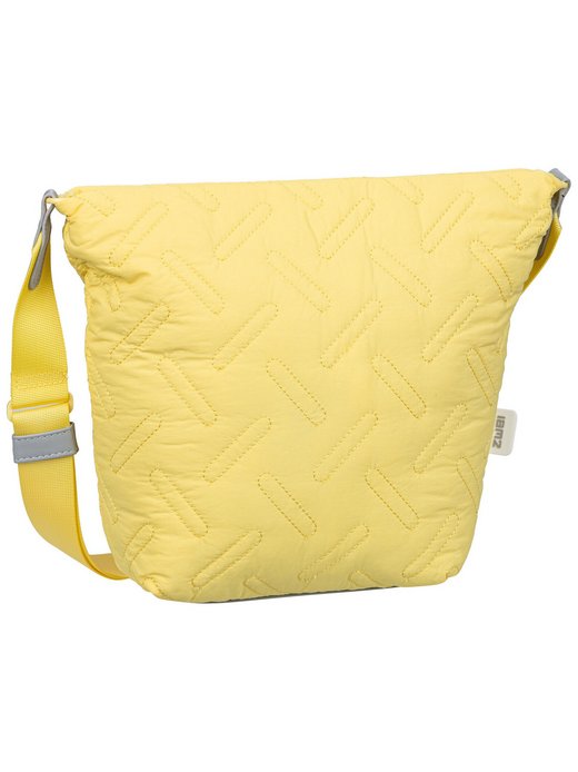 Damen Bodybag - Cleo CL90 FS25