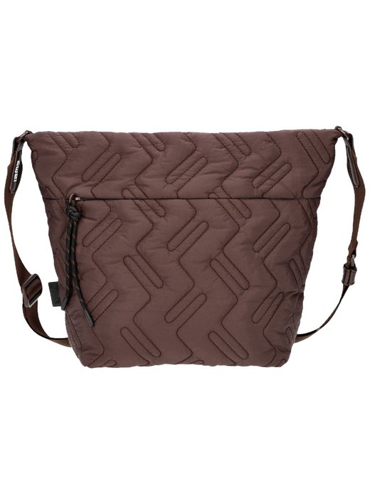 Damen Bodybag - Cleo CL90 FS25